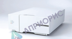 Высокоэффективный жидкостной хроматограф YL9100 Plus HPLC